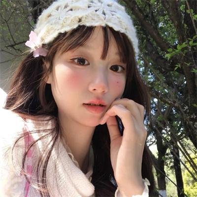 马杜