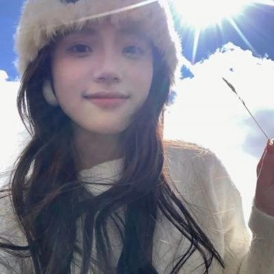 守护解放西第三季