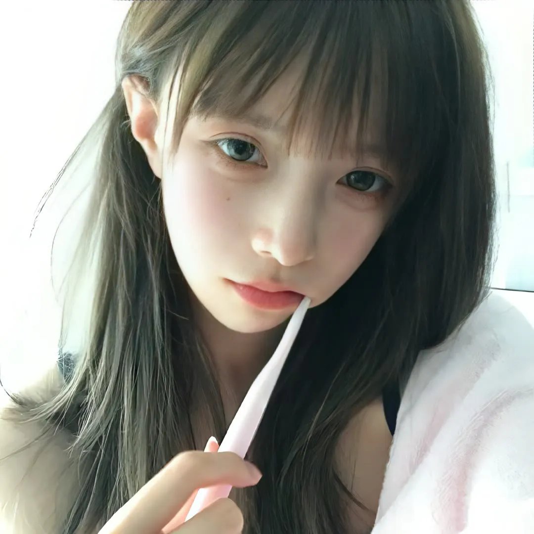 李响进城