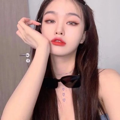 怪物史莱克2