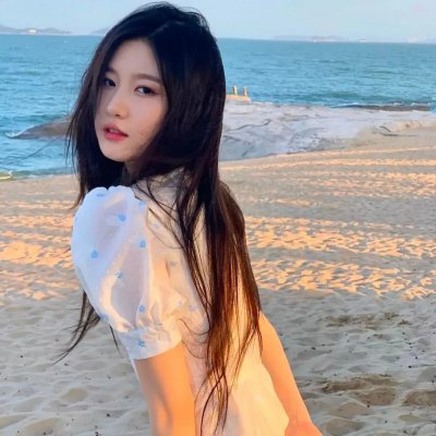 谎言与偷窃