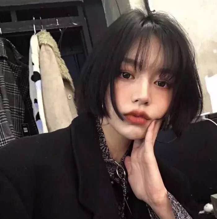 杏苑风流