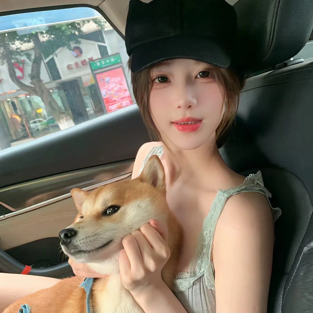 美容店