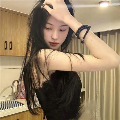 谈情共舞