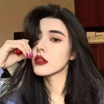 爱麻夫人热映中