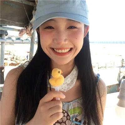 爱之吻