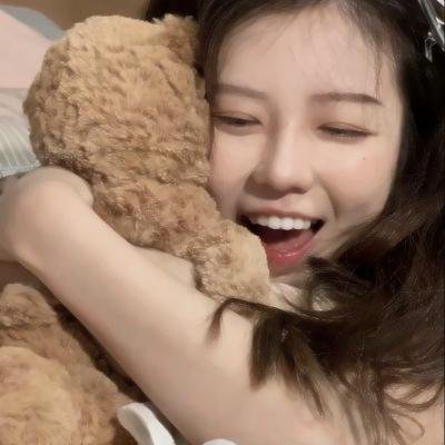 红气球之旅