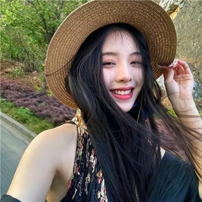 谁懂我的心