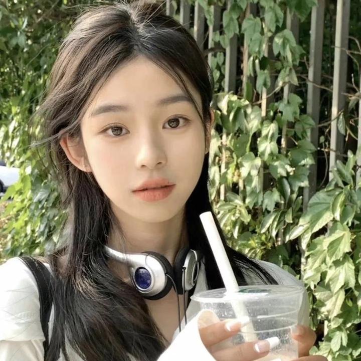 婚礼大联蒙