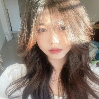 疯狂肚皮舞娘