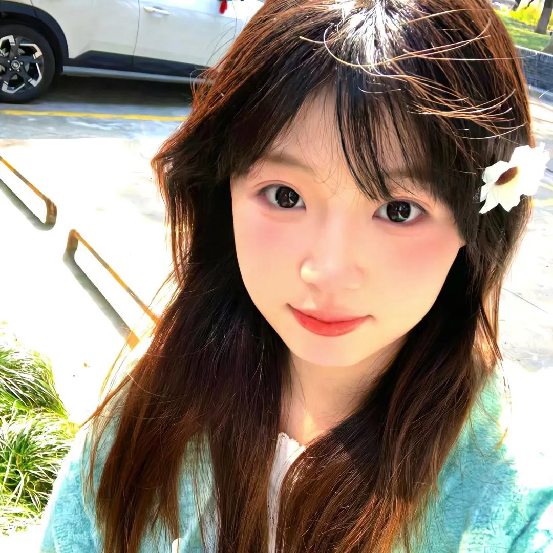 开心掌掴