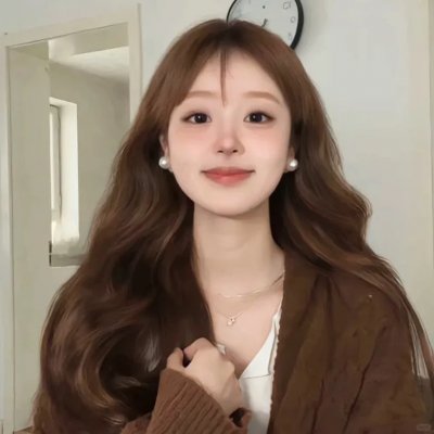 醋溜族