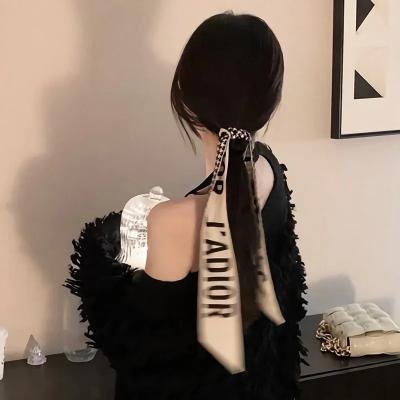 肮脏的黑袋子