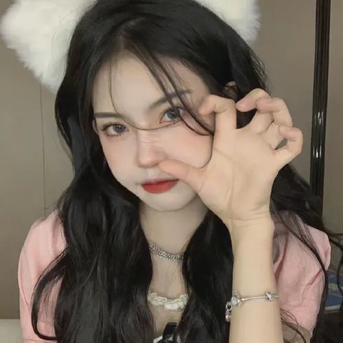 猪猪侠·不可思议的世界