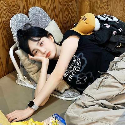 舒莎公主与捣乱剧团