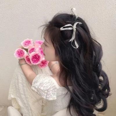 花漾