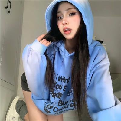 女系家族