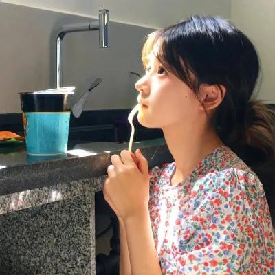 霸道了,我的姐