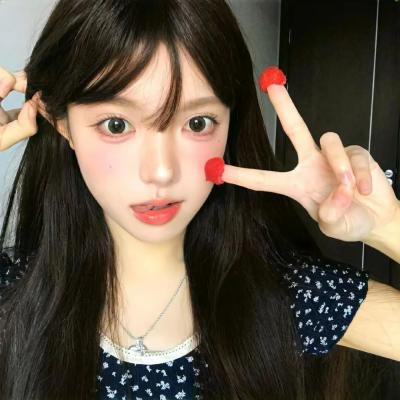 来自天国的加油声