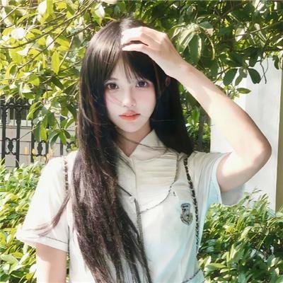 动物园生活
