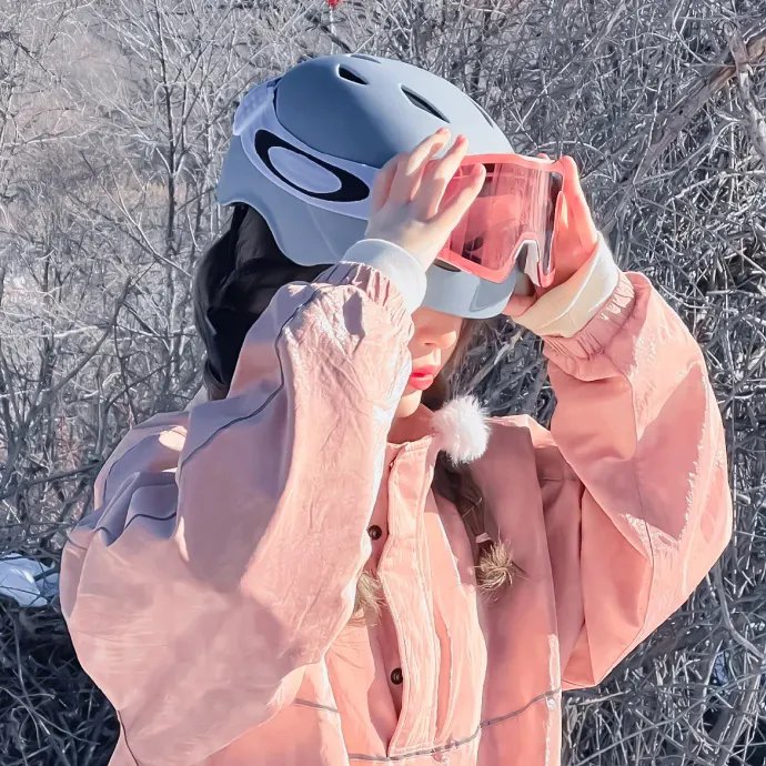 马克思,我的爱