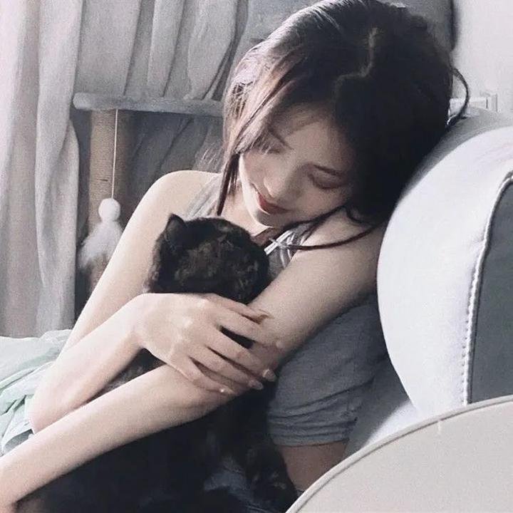 猫和老鼠:星盘奇缘