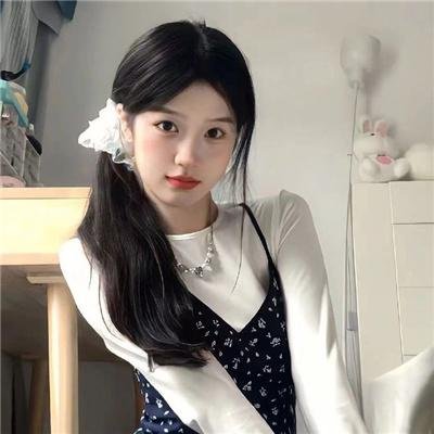 男歌女唱