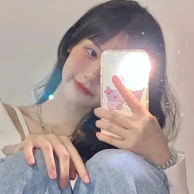 黄道吉日
