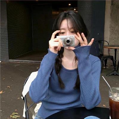 戏宇宙第三季